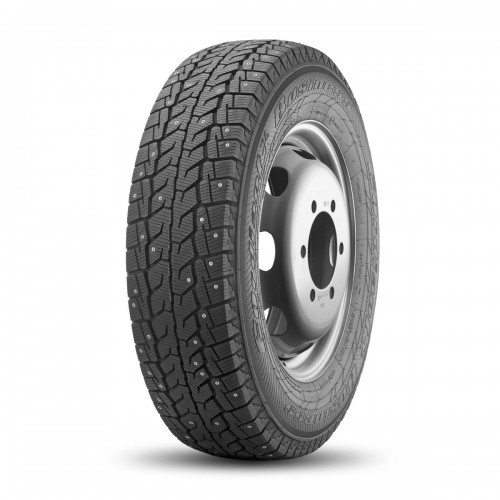 Шина 185/0R14C 102/100Q Cordiant Business CW-2 Зимняя