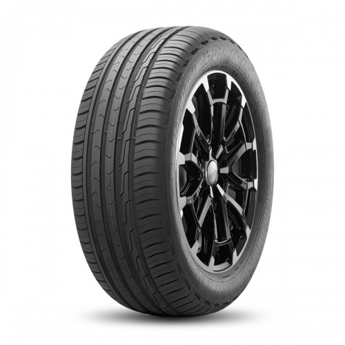 Шина 225/65R17 106H Cordiant Comfort 2 SUV Лето Шина 225/65R17 106H Cordiant Comfort 2 SUV Лето