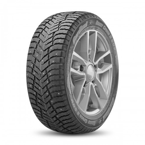Шина 175/70R13 82T Cordiant Snow Cross 2 PW-4 Зимняя