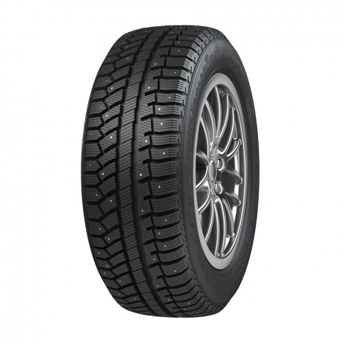 Шина 185/65R14 86Q КОРДИАНТ Полар 2 PW-502 Зима