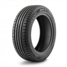 Шина 195/55R15 85V Cordiant Sport 3 Лето