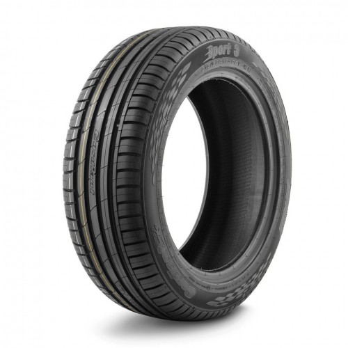 Шина 215/65R16 102V Cordiant Sport 3 Лето Шина 215/65R16 102V Cordiant Sport 3 Лето