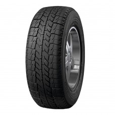 Шина 195/70R15C 104/102R Cordiant Business CW-2 Зимняя