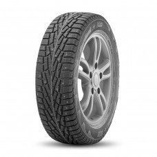 Шина 215/65R16 102T Cordiant Snow Cross Зима