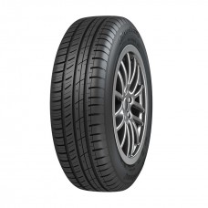 Шина 195/65R15 91H CORDIANT SPORT 2 PS 501 summer