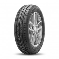 Шина 205/55R16 94H Cordiant Road Runner Лето