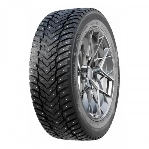 Шина 215/55R18 99H Капсен RW516 Зима