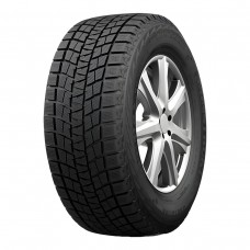 Шина 235/65R18 106T Капсен RW501 Зима