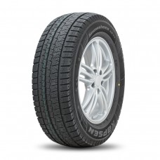 Шина 245/65R17 111H Капсен AW33 Зима