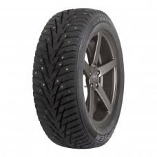 Шина 225/65R17 106T Капсен RW506 Зима