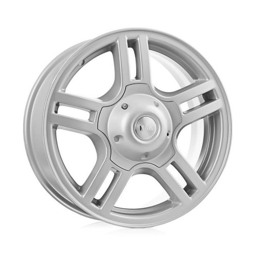 Диск 7.0x16 5x139,7 ET35 D108.5 KiK KS-434 S