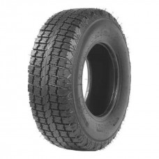 Шина 185/75R16 _ Кир.ШЗ К-156  Cargo AS Лето