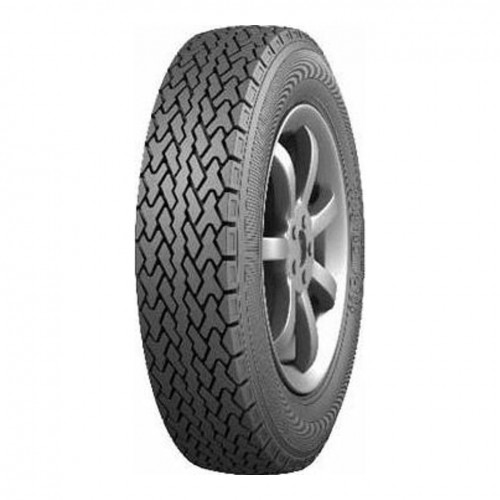 Шина 215/55R16 97T Cordiant Snow Cross PW-2 Зимняя Шина 215/55R16 97T Cordiant Snow Cross PW-2 Зимняя