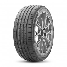 Шина 245/45R19 102Y Континенталь EcoContact 6 Q Лето
