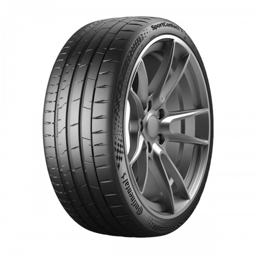 Шина 325/35R20 108Y Континенталь Sport Contact 7 Лето