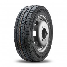 Шина 215/60R17C 109/107R Continental VanContact Viking Зима