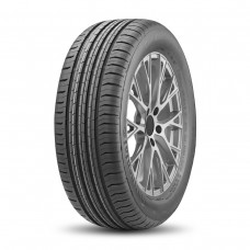 Шина 205/60R15 95V Континенталь ContiEcoContact 5 Лето