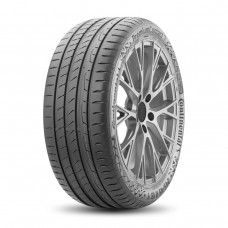 Шина 245/40R18 93Y Континенталь ContiPremiumContact 7 FR Лето