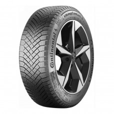 Шина 245/50R20 105H Континенталь VikingContact 8 Зима