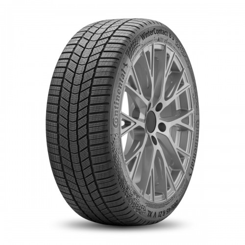 Шина 215/55R16 97T XL Michelin X-Ice North 3 Зима