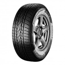 Шина 285/65R17 116H Континенталь ContiCrossContact LX 2 FR Лето