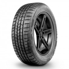 Шина 235/65R18 110H XL Continental ContiCrossContact Winter Зима