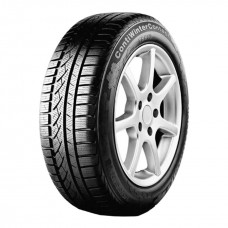 Шина 185/65R15 88T Континенталь TS 810 Зима