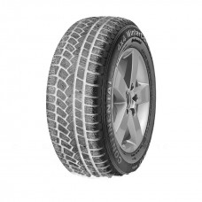Шина 255/55R18 105H Continental Conti4x4WinterContact Зима