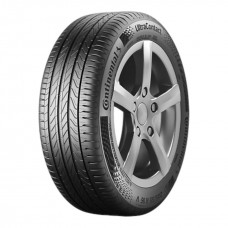Шина 245/40R17 95Y Континенталь UltraContact Лето