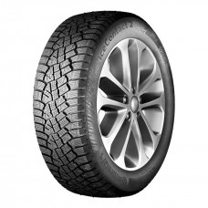 Шина 205/55R16 94T Континенталь IceContact 2 Зима Шина 205/55R16 94T Континенталь IceContact 2 Зима