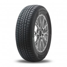 Шина 265/50R20 111H Континенталь WinterContact TS 850 P Зима