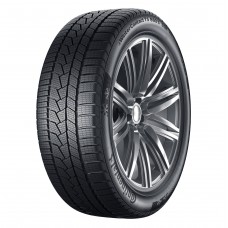 Шина 205/65R16 95H Континенталь WinterContact TS 860 S Зима