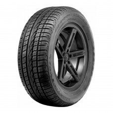 Шина 295/40R21 111W Continental ContiCrossContact UHP Лето