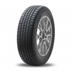 Шина 275/45R21 110V XL Continental ContiCrossContact Winter Зима