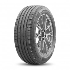 Шина 235/55R17 99V Continental ContiPremiumContact 5 Лето