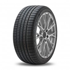 Шина 265/40R18 101V Continental ContiWinterContact TS810 Sport Зима