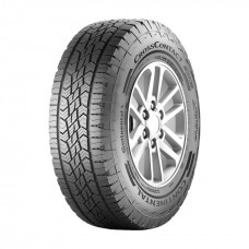 Шина 255/65R17 114H Континенталь ContiCrossContact ATR Лето