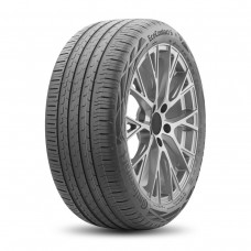 Шина 235/50R19 103T Continental EcoContact 6 Лето