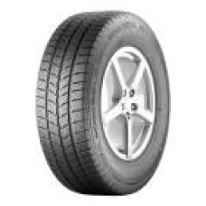 Шина 225/75R16C 121/120R Continental VanContact Winter Зима
