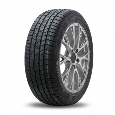 Шина 255/45R19 100V Continental ContiWinterContact TS 830 P Зима