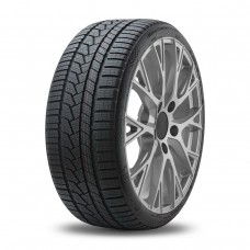 Шина 245/35R20 95V Continental WinterContact TS 860 S Зима