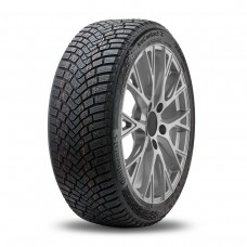Шина 255/50R19 107T XL Continental IceContact 3 TA Зима