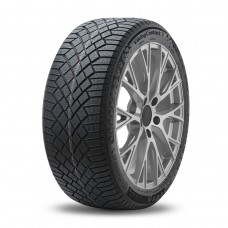 Шина 225/45R18 95T Континенталь VikingContact 7 FR Зима Шина 225/45R18 95T Континенталь VikingContact 7 FR Зима