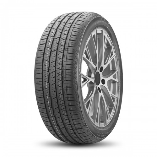 Шина 245/50R20 102H Continental CrossContact LX Sport Лето