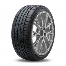 Шина 255/55R18 109V XL Continental WinterContact TS 870 P Зима