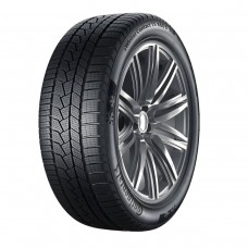 Шина 205/65R16 95H Континенталь WinterContact TS 860 S Зима