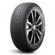 Шина 175/70R13 82T KUMHO WP52 winter