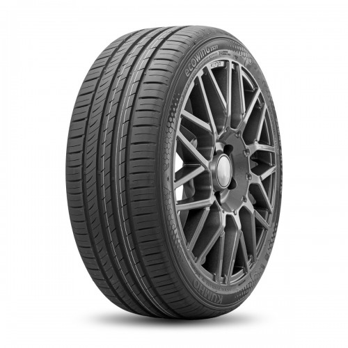Шина 155/65R14 75T KUMHO ES31 summer