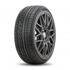 Шина 215/55R18 95H Кумхо KH-11 Лето