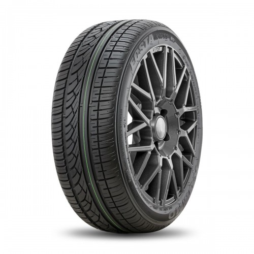 Шина 215/55R18 95H Кумхо KH-11 Лето Шина 215/55R18 95H Кумхо KH-11 Лето